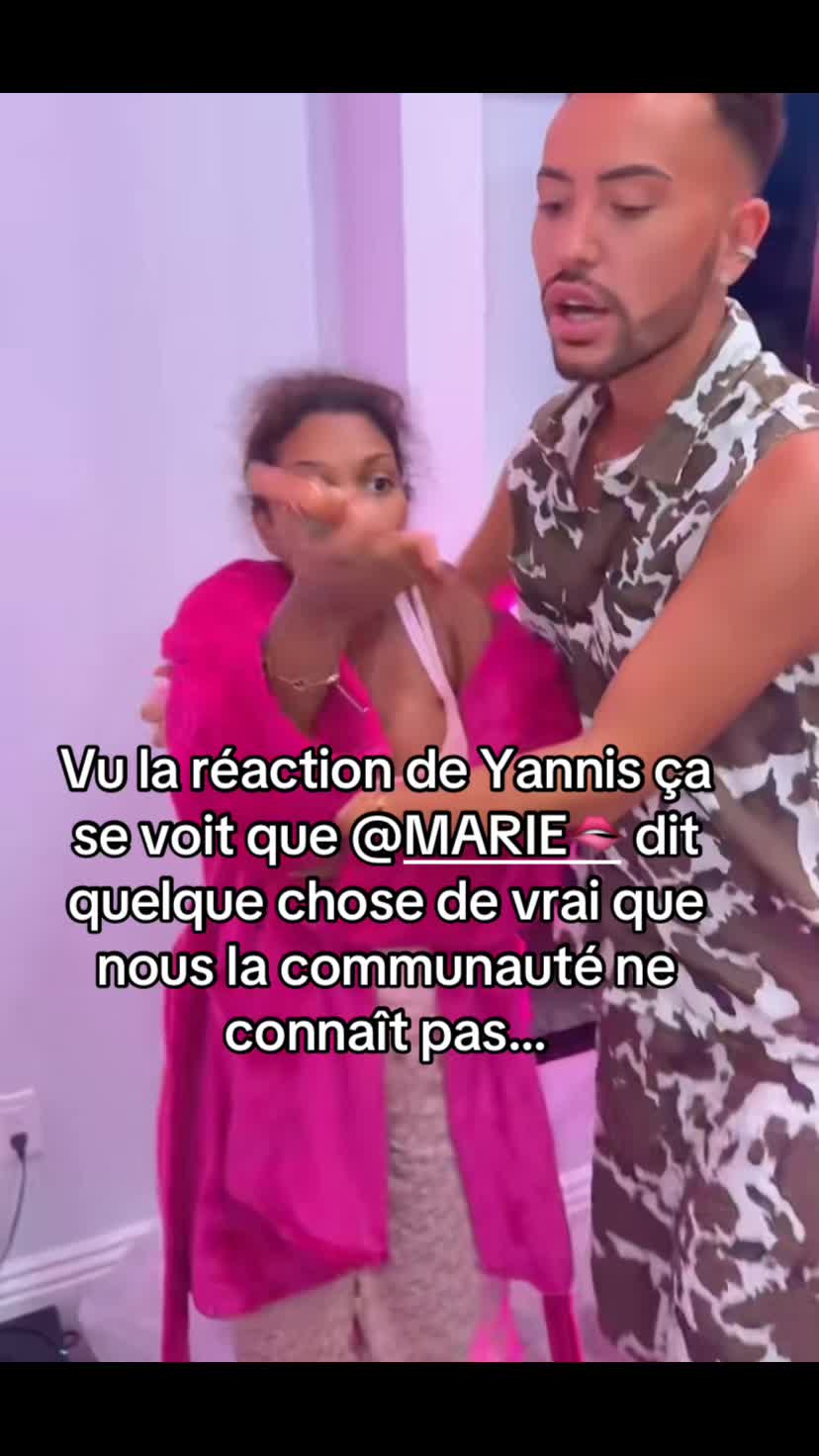 @Darkredifffff🇬🇫🚨