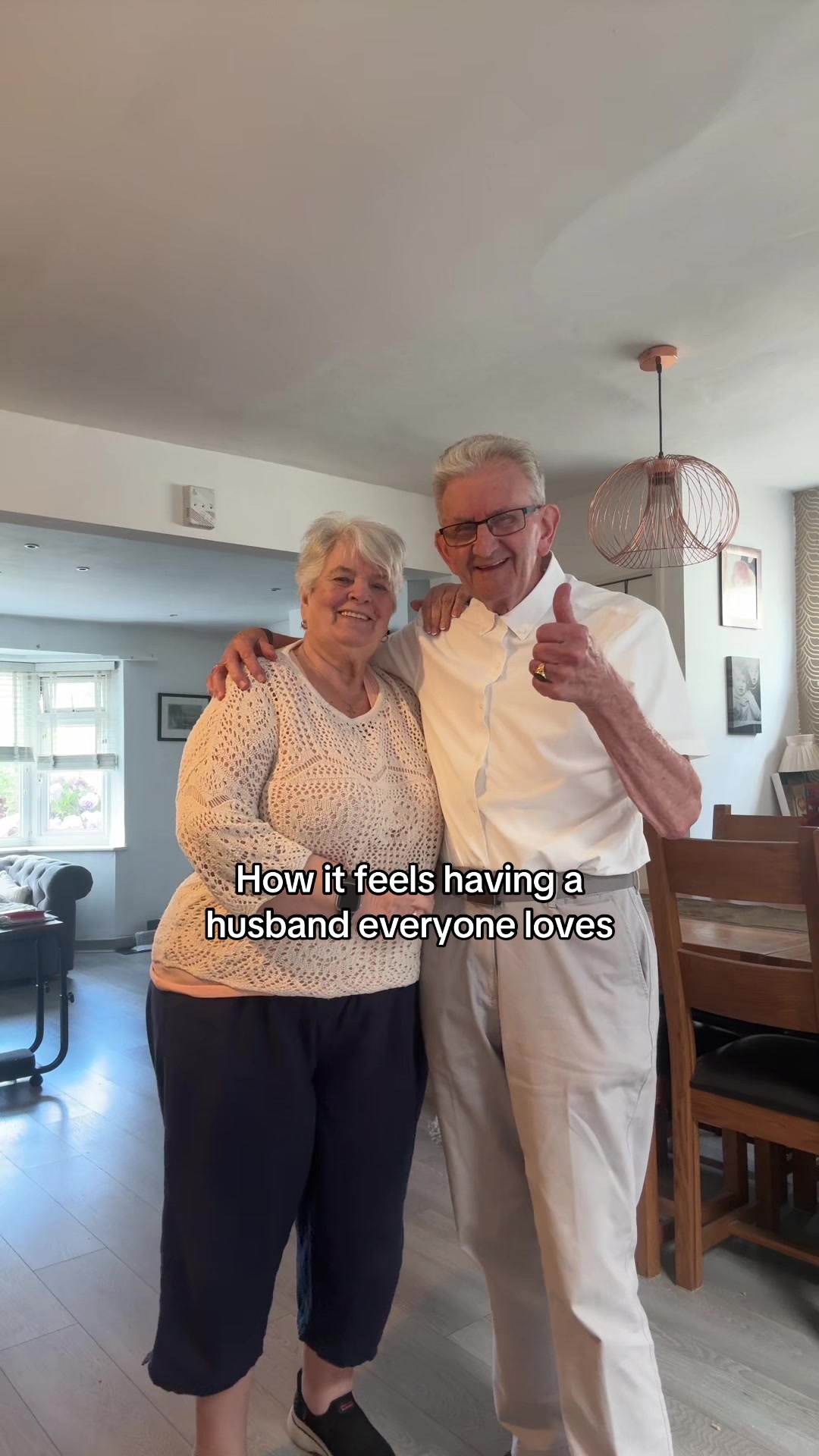 @Grandad Frank