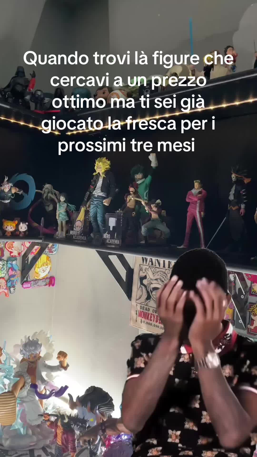 @Ilre_delle_ichibankuji