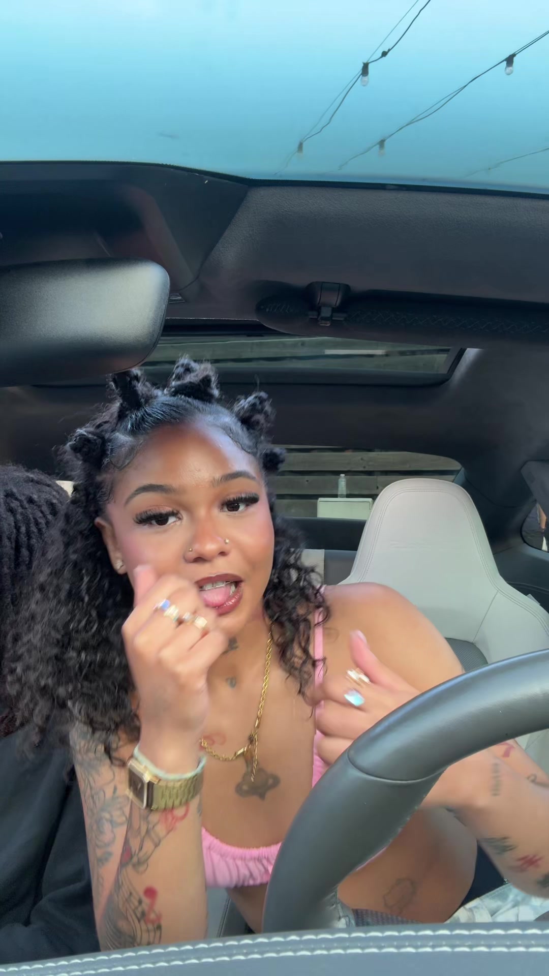 @aliyahblazn
