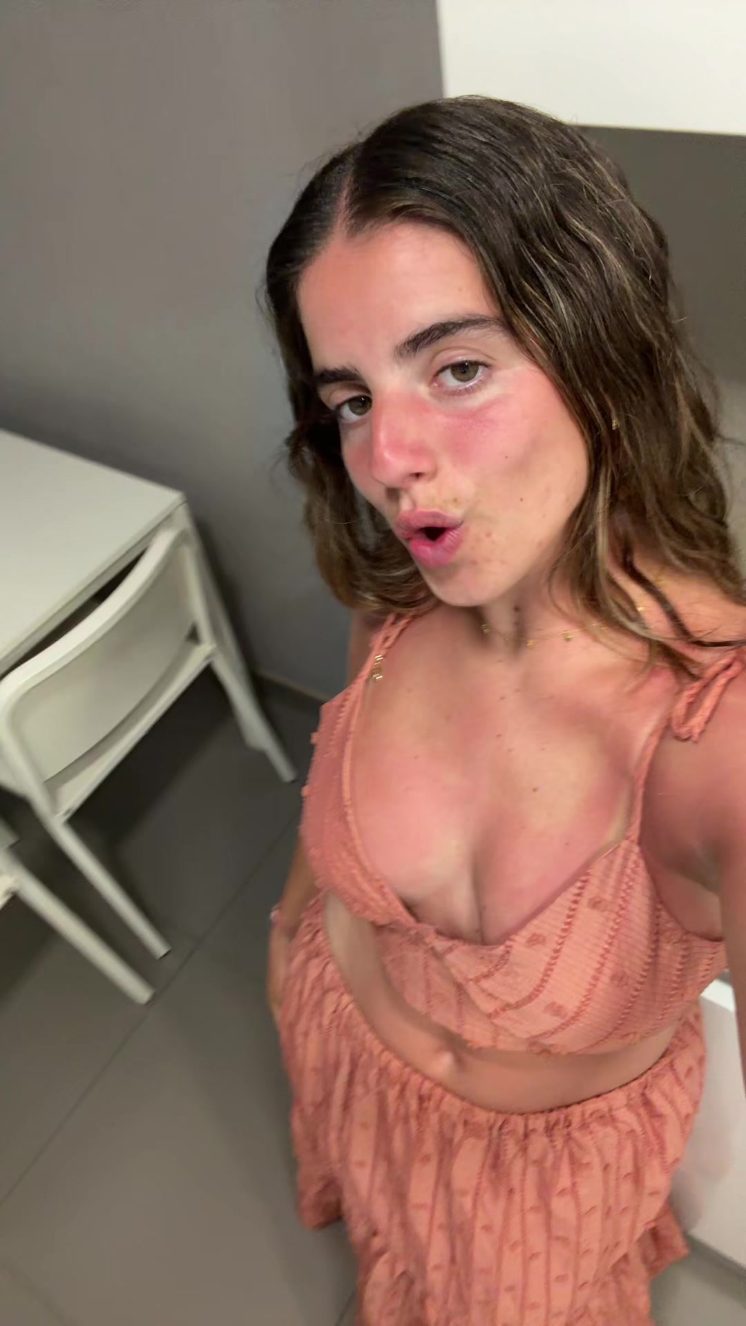 @sofiidelapuerta