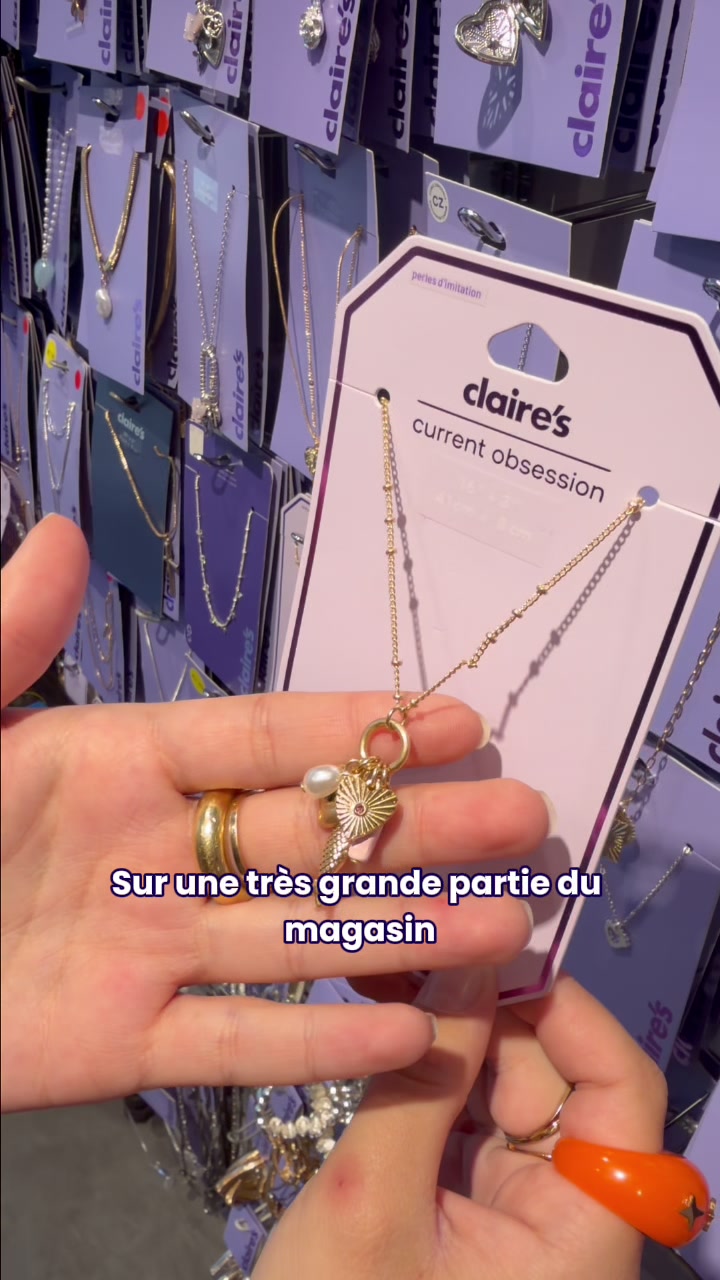 @ccgramont