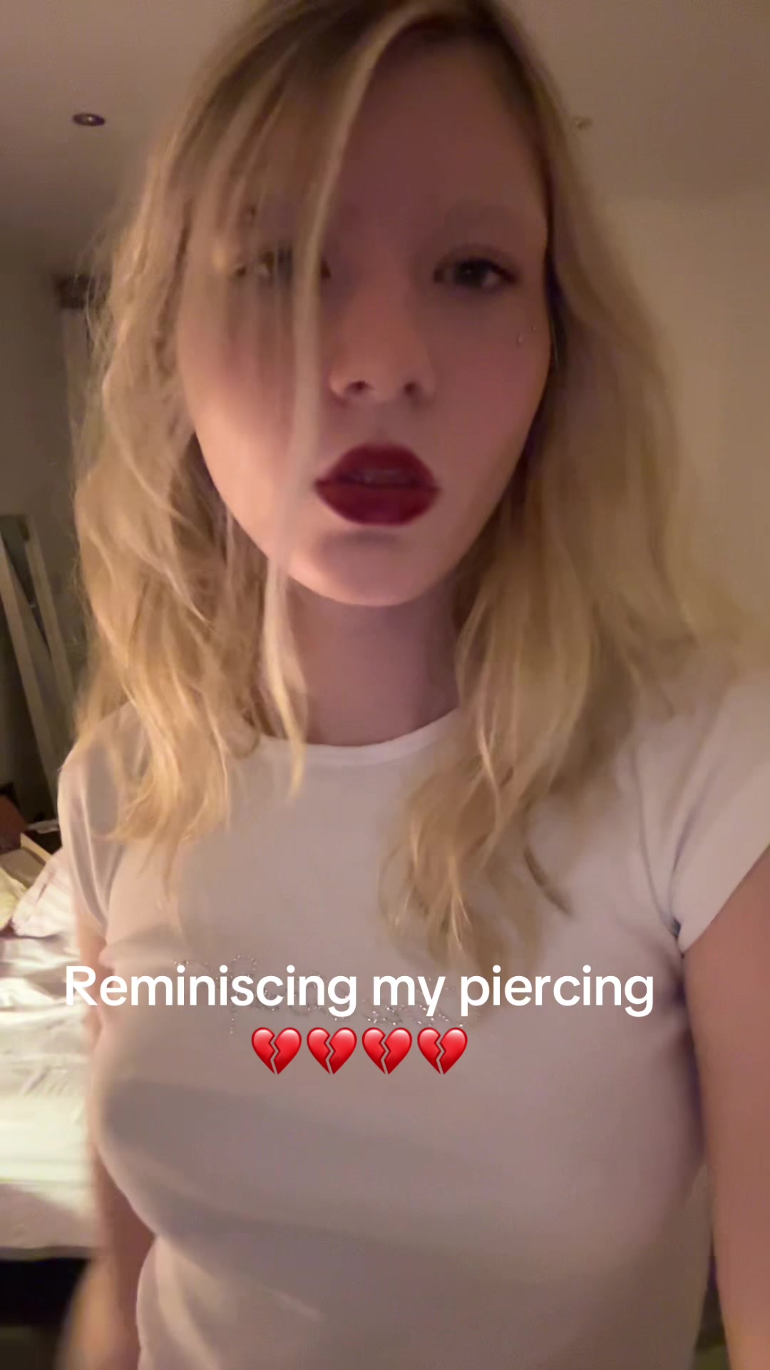 @Floss🦷🦷🦷