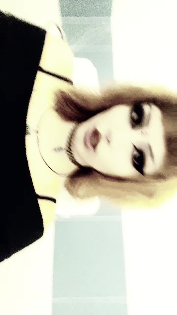 @☢️fettina𓋹panata☢️