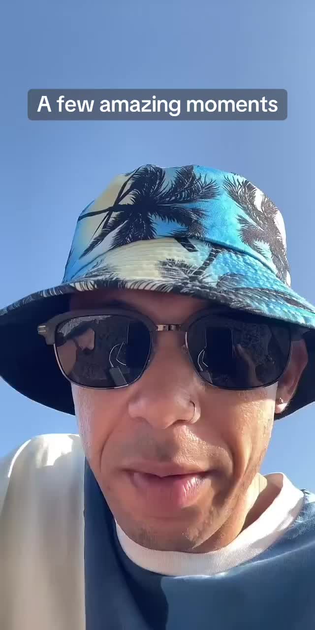 @King🩵 tiger🩵James