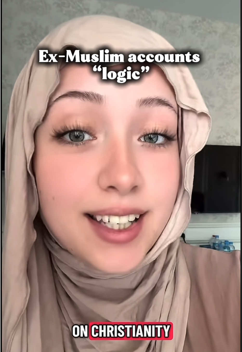 @Nayla نايلة