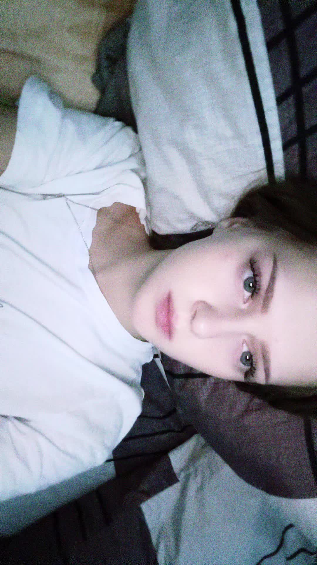 @cry_baby