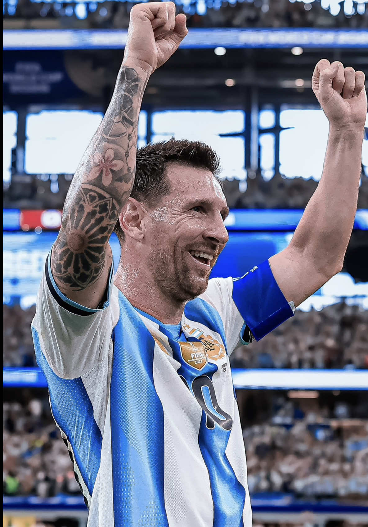@ELEFUTBOL