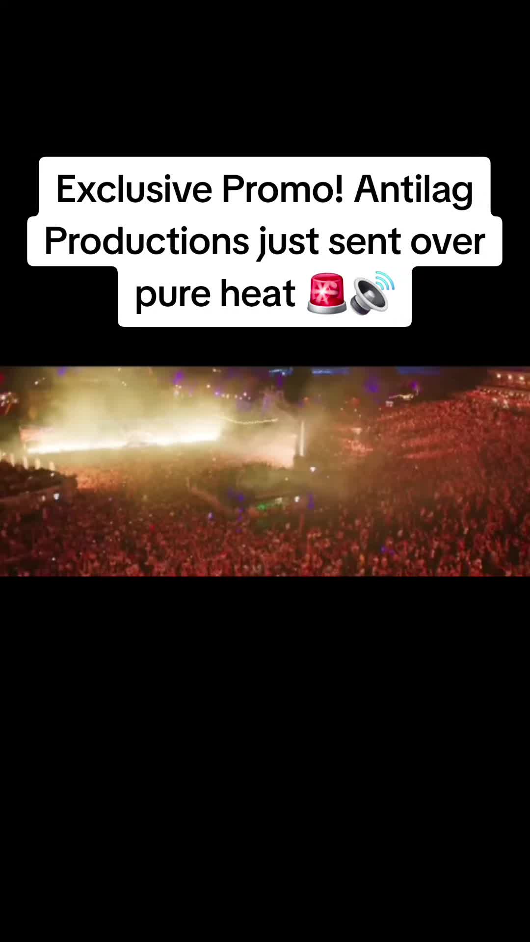 @Bootleg club