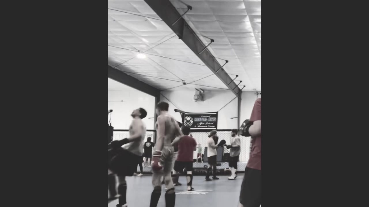 @chancefightz