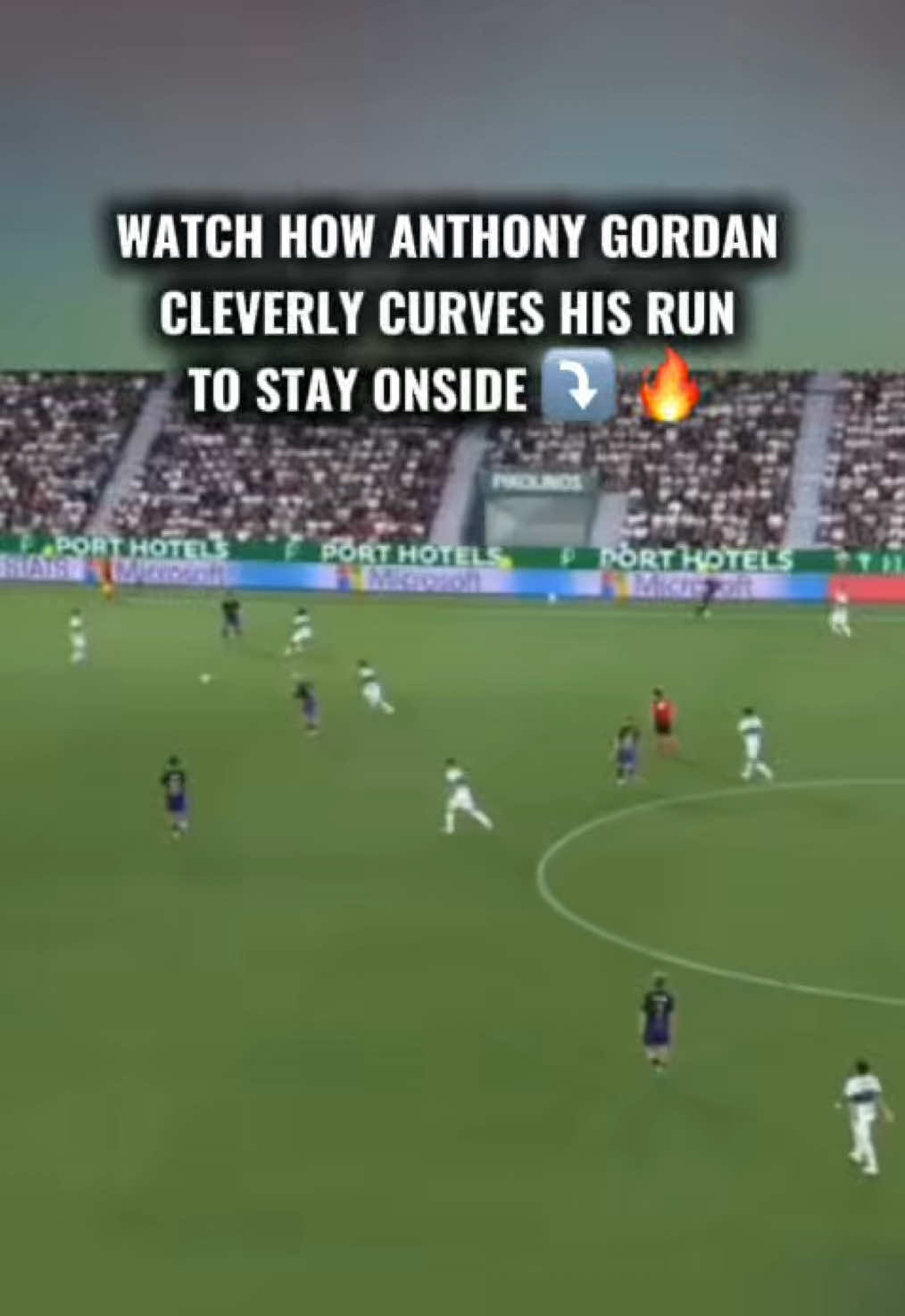 @STATSports