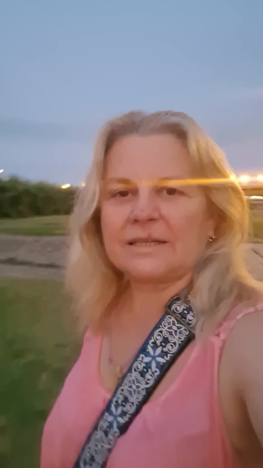 @Vesela