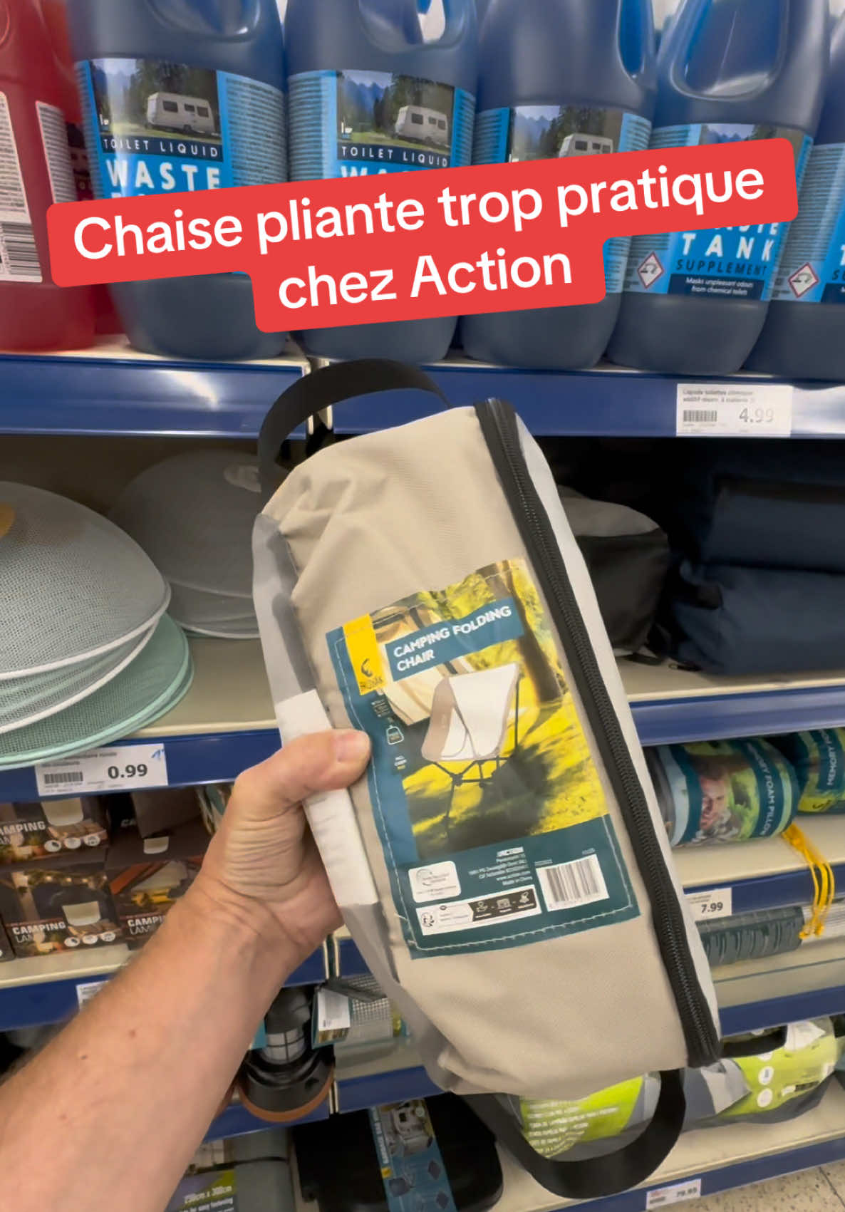@Picassiete