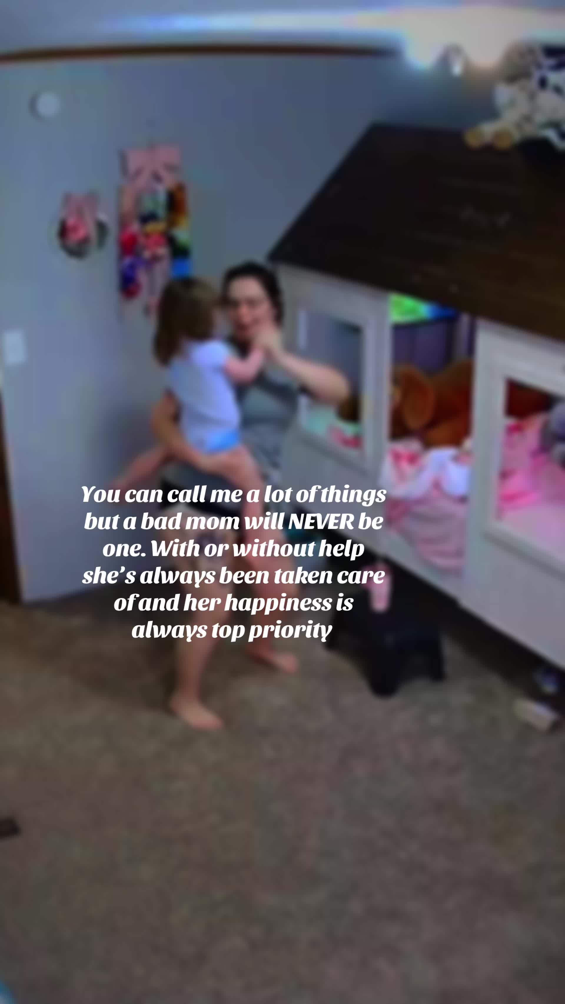 @gurlmomma❤️