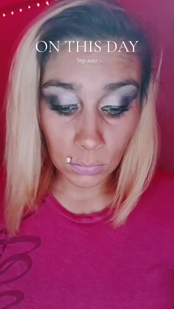@GypsyQween