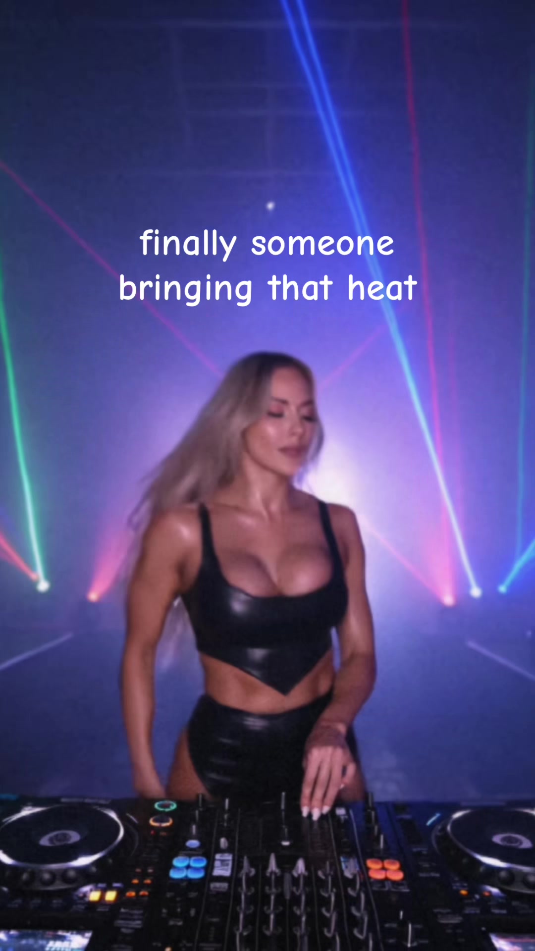 @Real Karamel