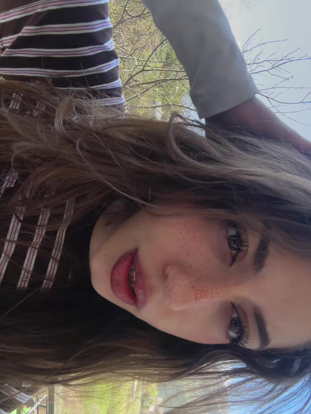 @dada