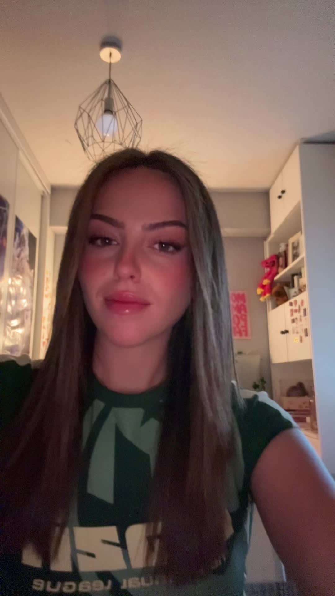 @ittsmaawii