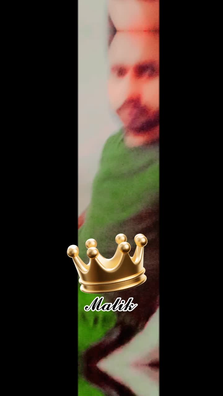 @Malik Adnan