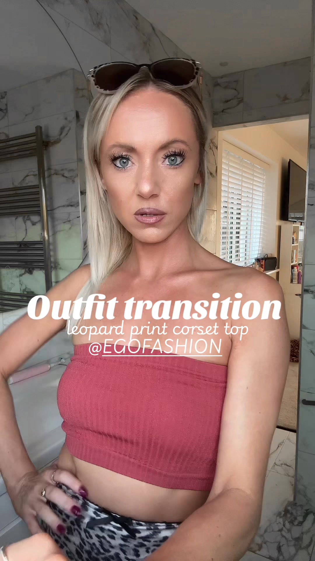 @Ashleigh | UGC+Content Creator