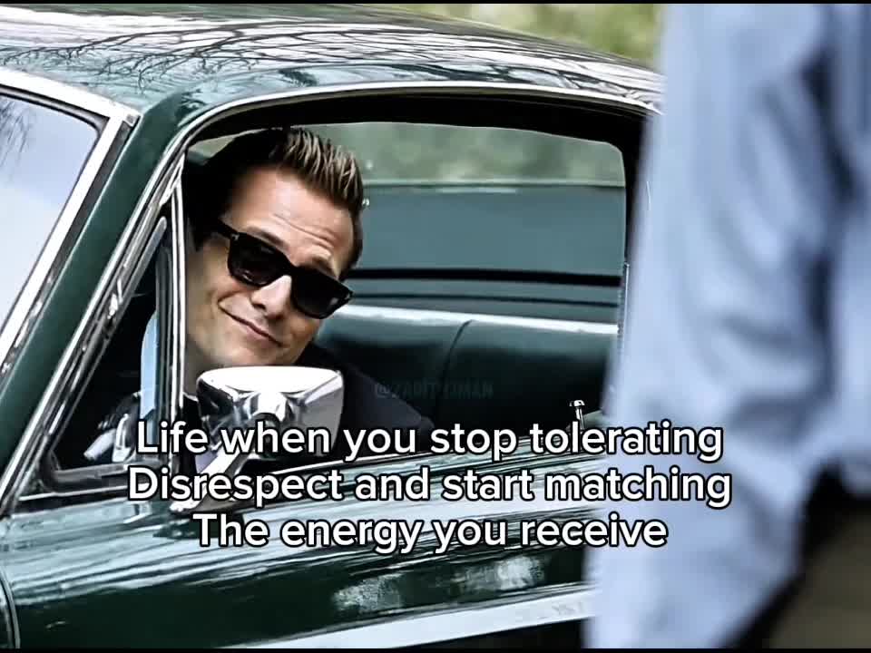 @ز