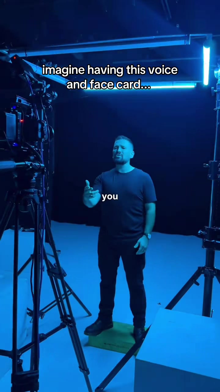 @soundsseeker