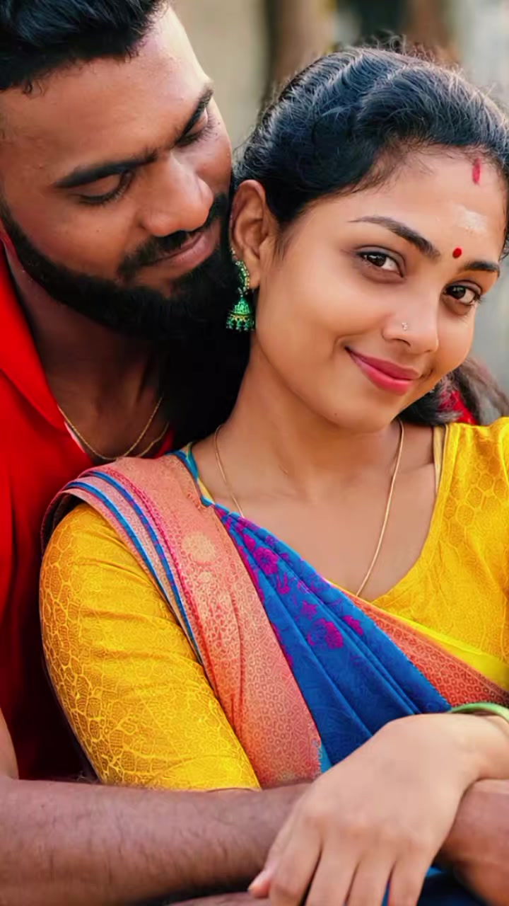 @💐🅳︎🅢︎🅳︎என்னவனின்🦋காதலி🦋