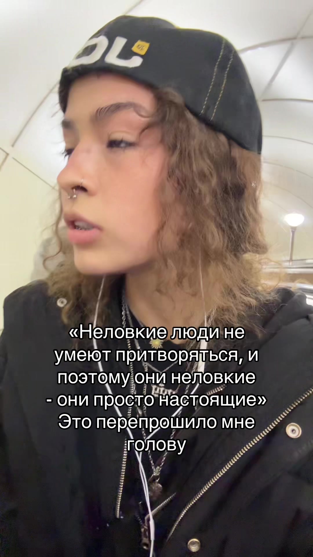 @ДИЛЛЕРОН