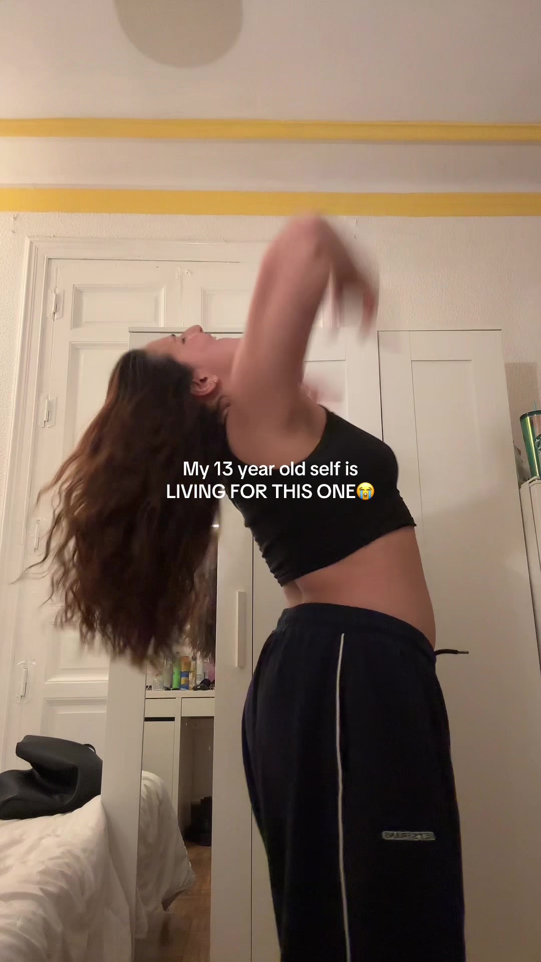 @Alexia Franz