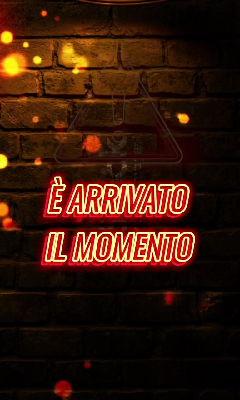 @Simone Mazzitelli