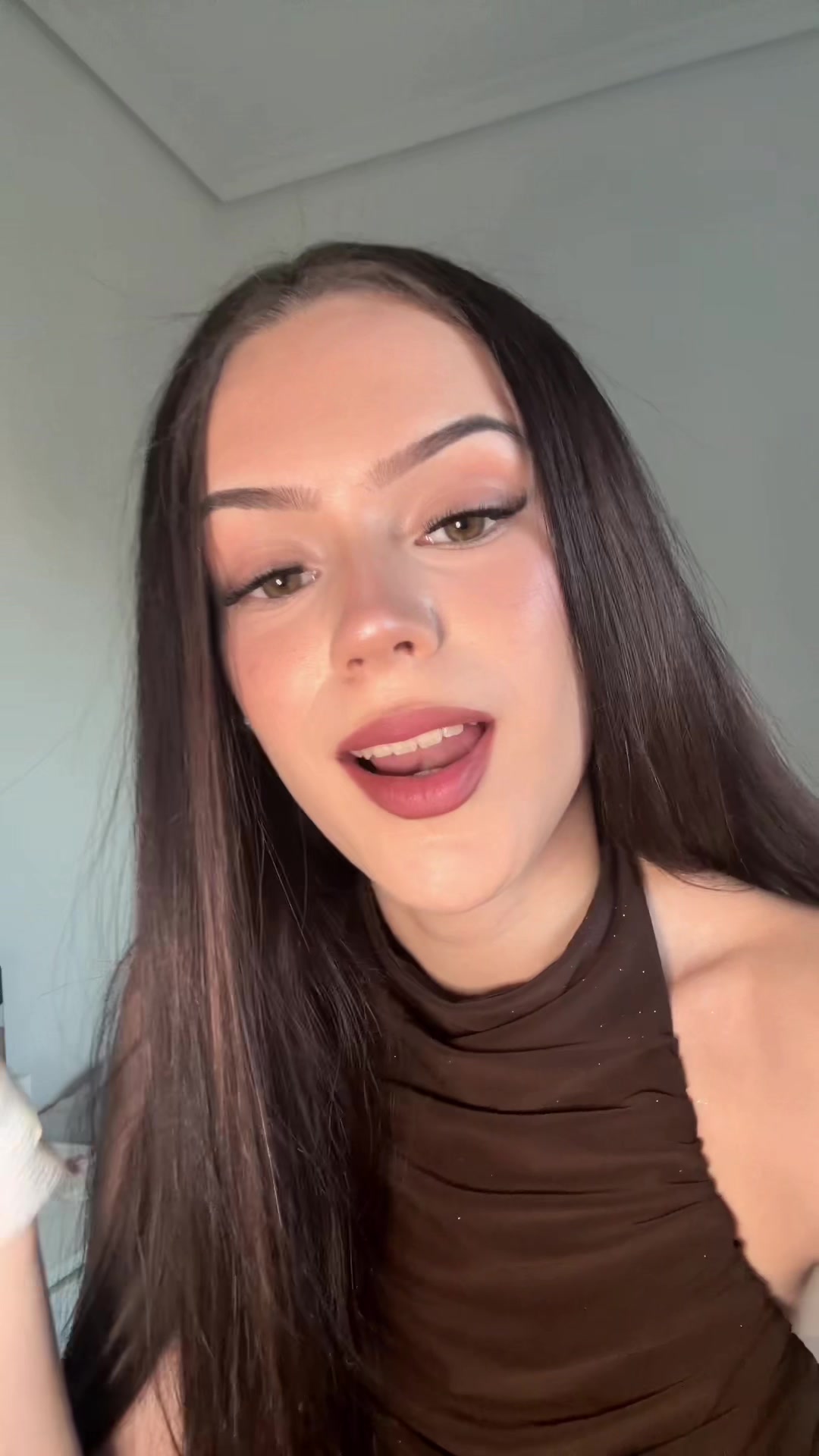 @𝐦𝐚𝐫𝐢𝐚💋