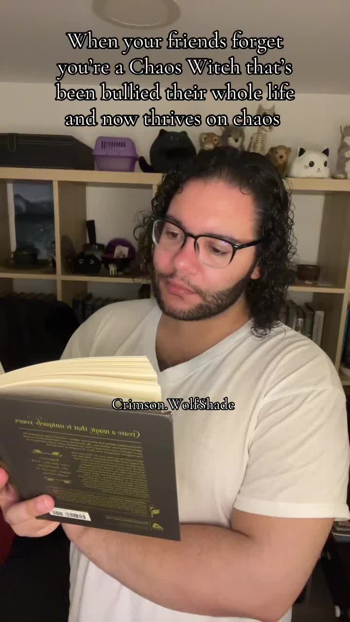 @Crimson.WolfShade🇪🇸