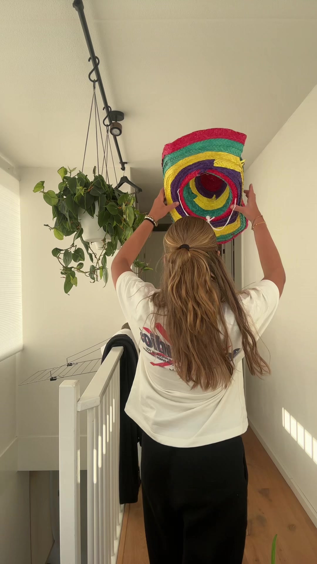 @isislinnemans
