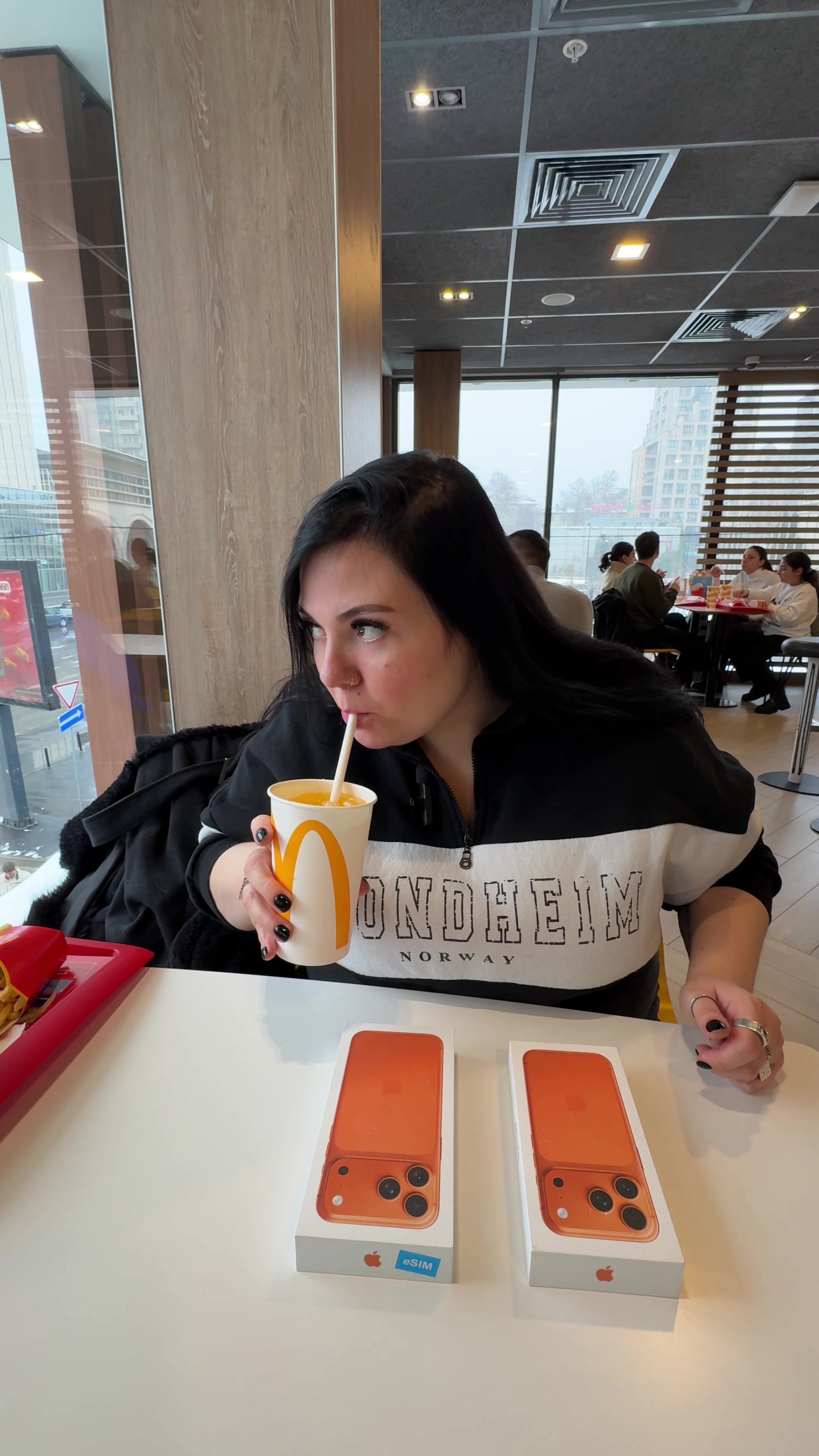 @Alicemorexxl