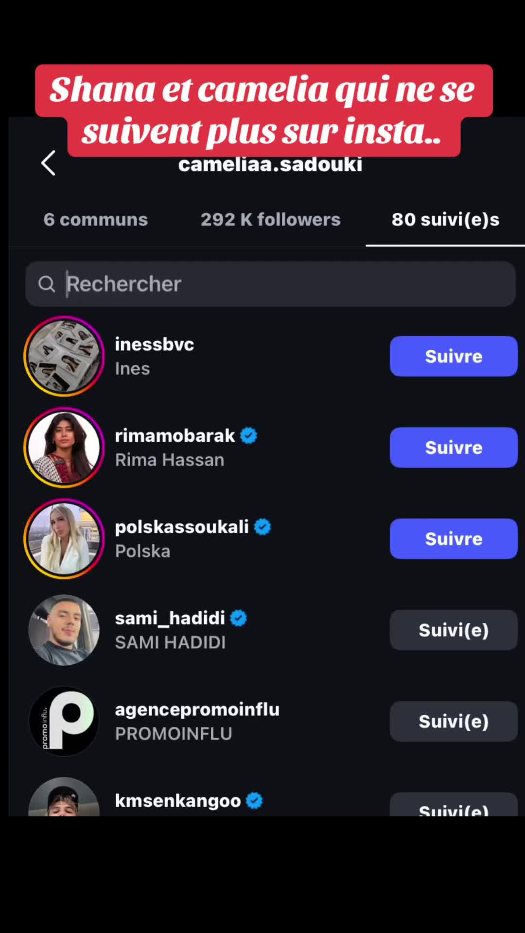 @Rediffdes7🤫