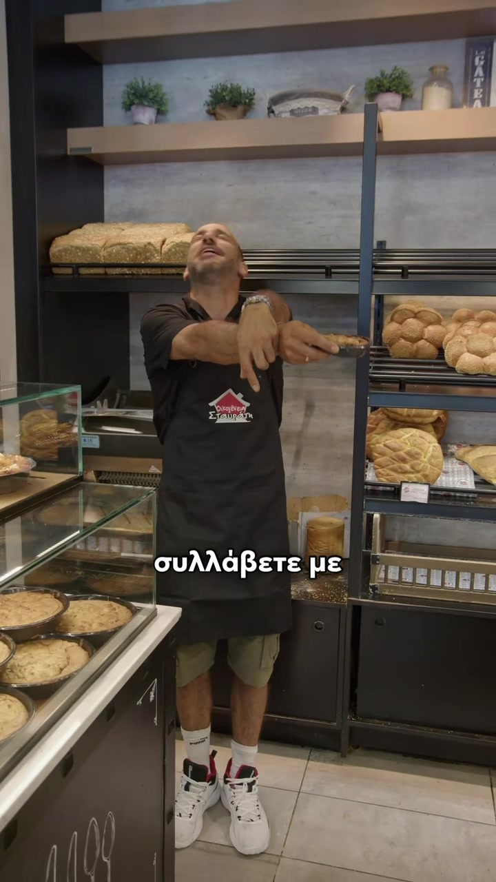 @poporisgiorgos