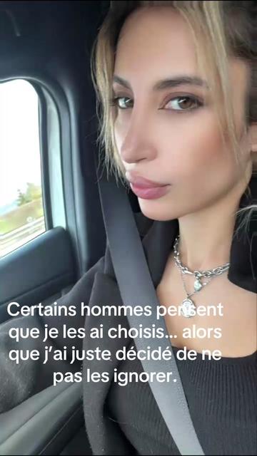 @AnaidObscura