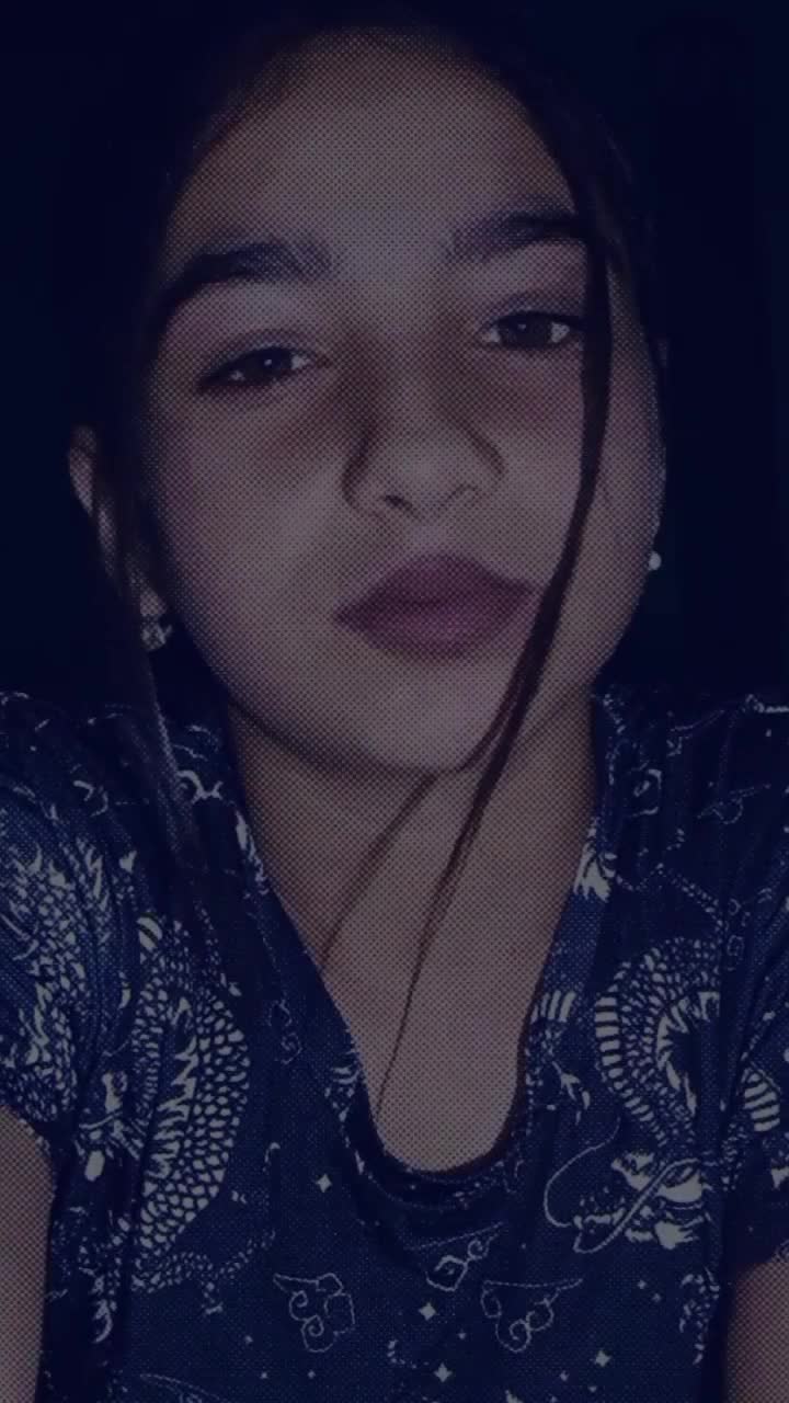 @🦋Laura🦋