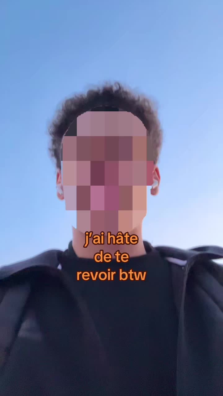 @๐๐๐
