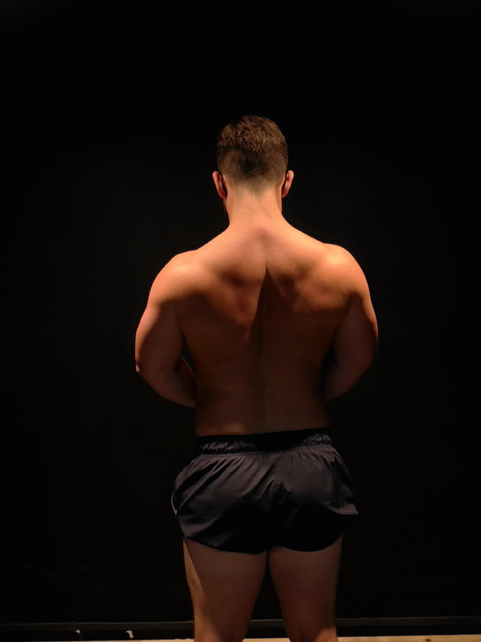 @aaenglandfitness
