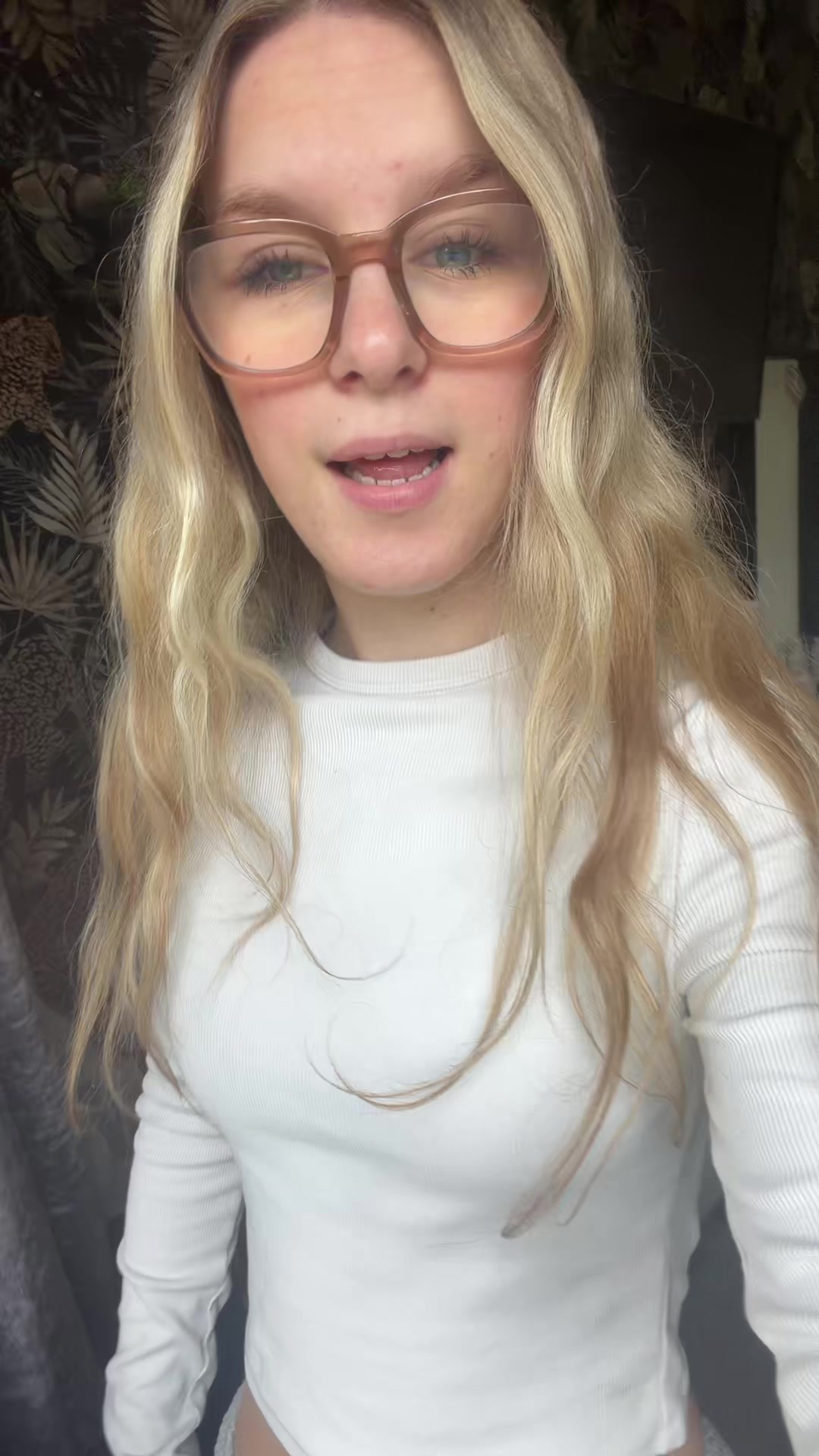 @Ellaaa