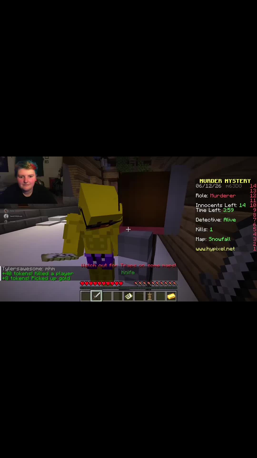 @Dazzy