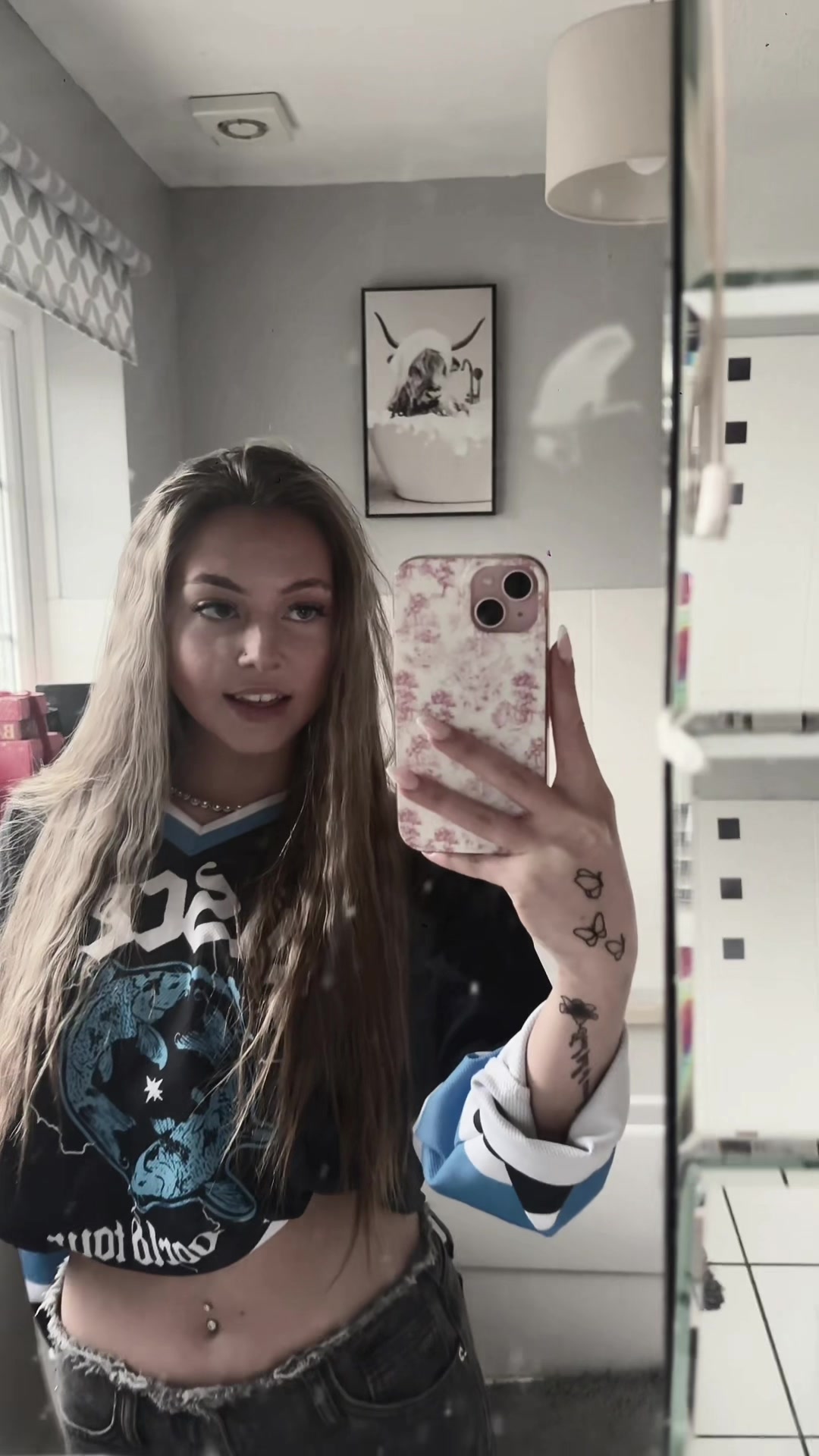 @jessicaaa