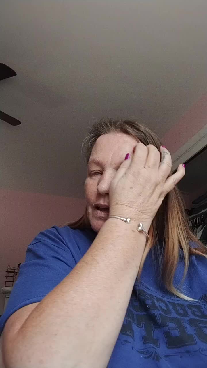 @oldfatchick