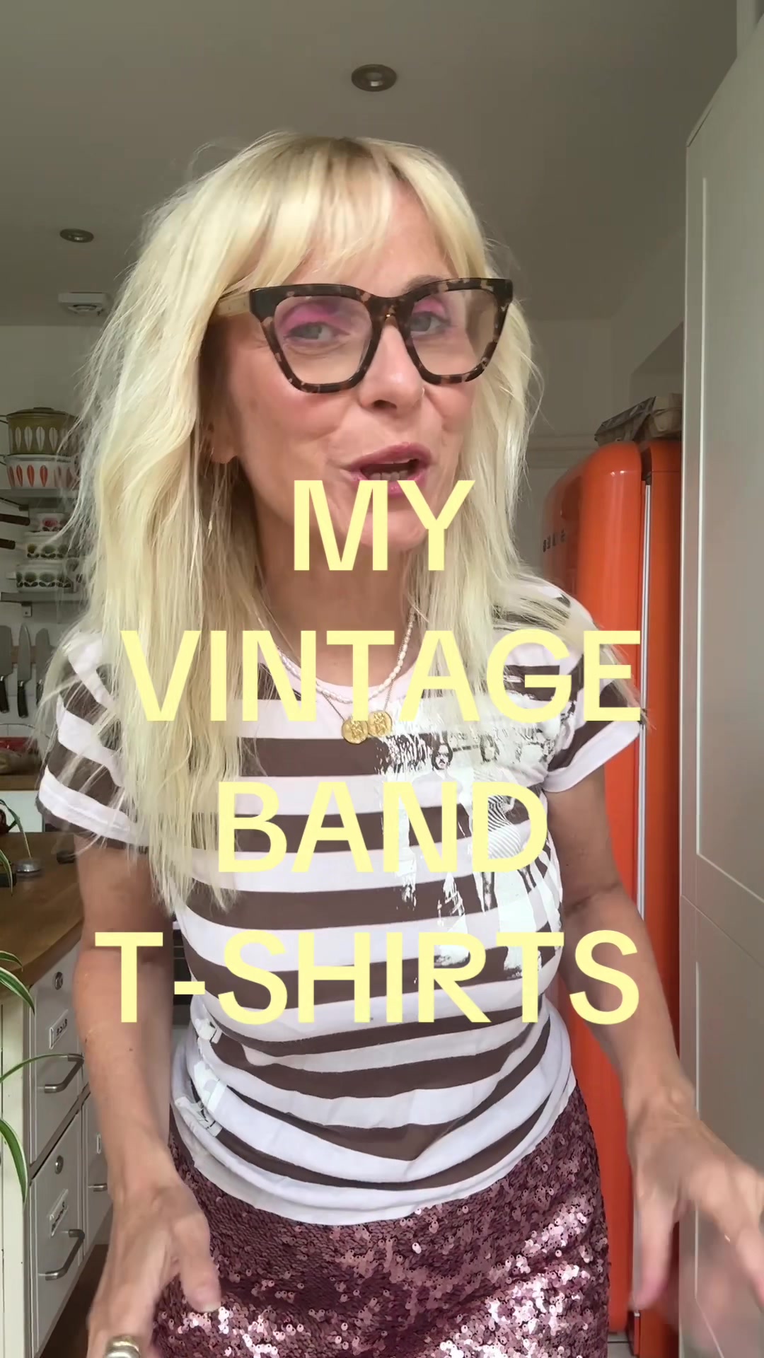@FEARLESSAT50