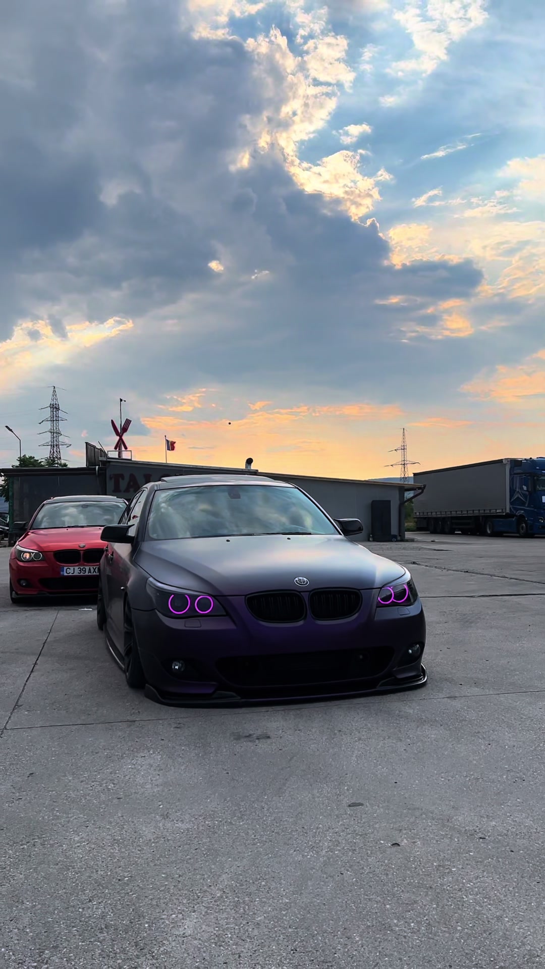 @wbw.e60