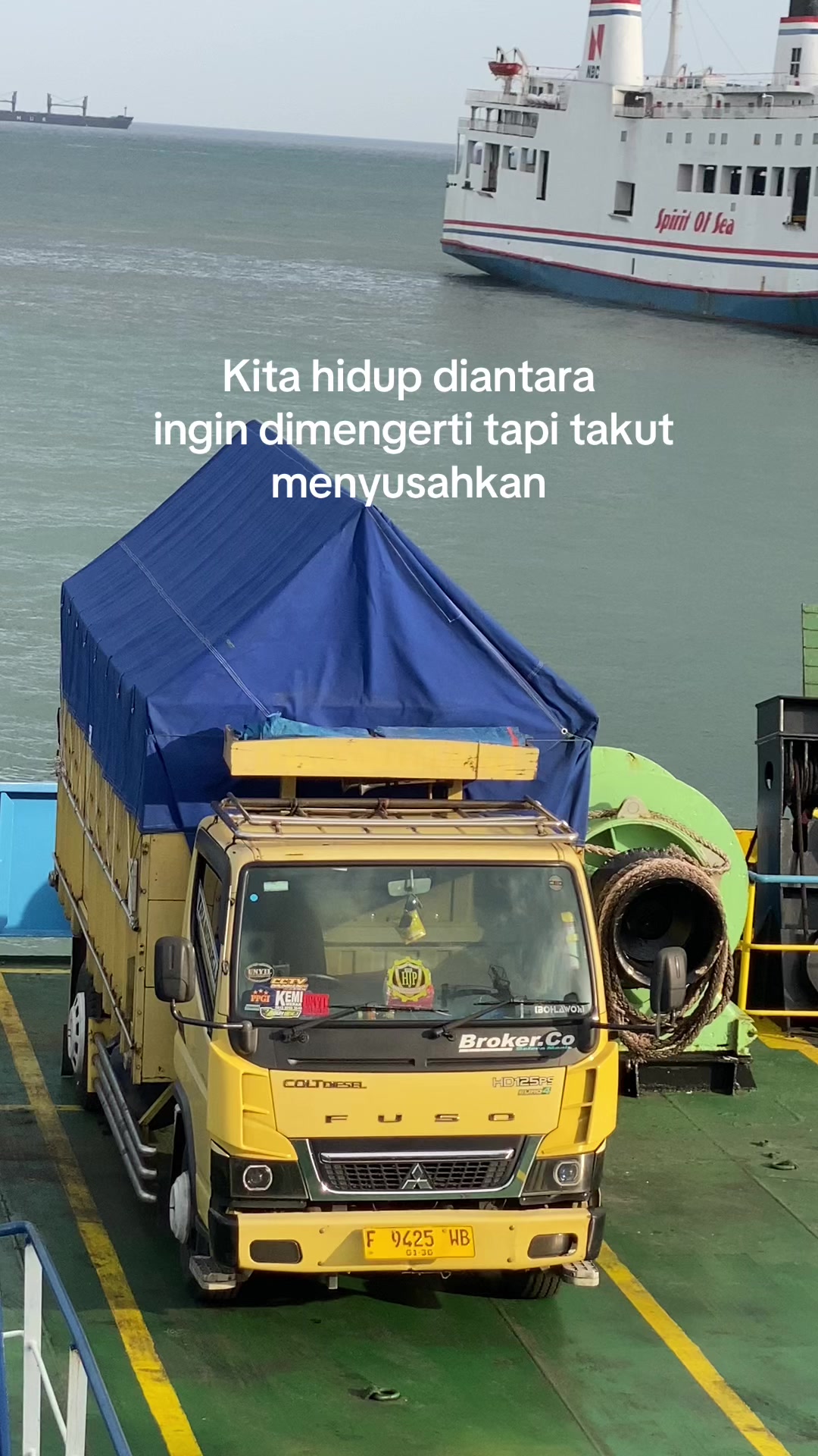 @azharr