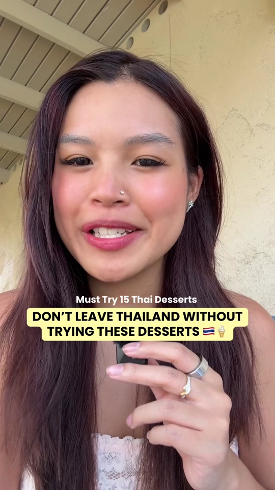 @Thaid Up With Minnie 🇹🇭