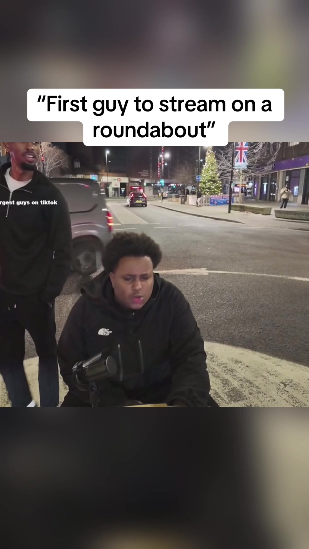 @Boogie
