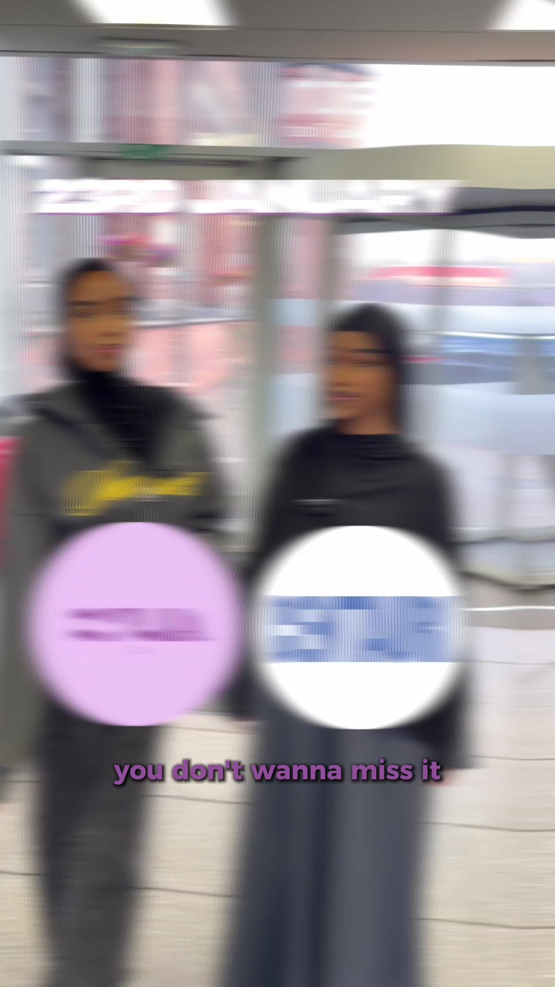 @zylia.uk